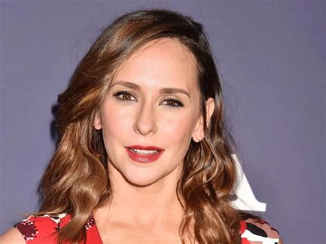 jennifer love hewitt net worth|Jennifer Love Hewitt Height, Age, Bio, Husband, Net Worth, Facts